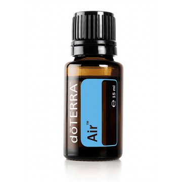 Air (Breathe)