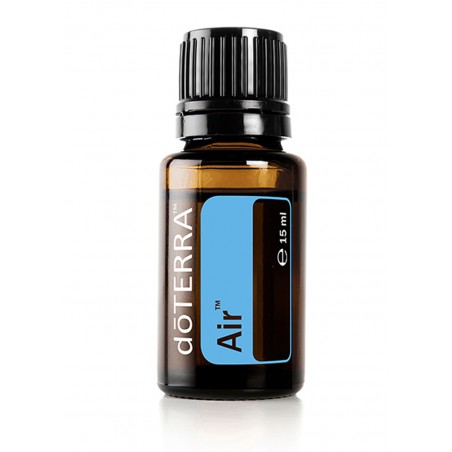 Air (Breathe)