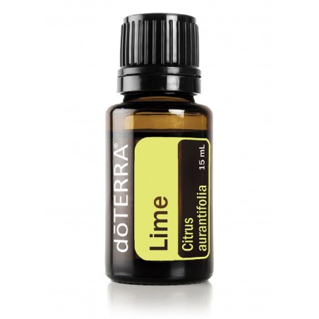 Lime