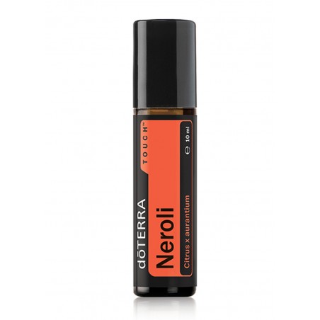 Neroli Touch