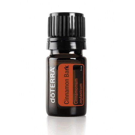 Canela (Cinnamon Bark )