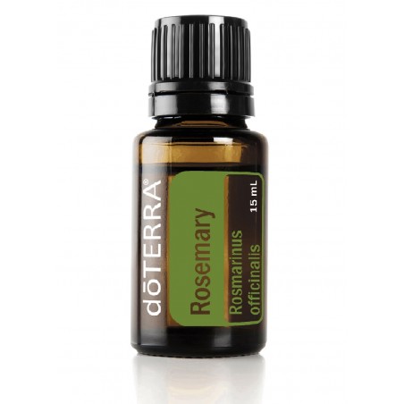 Rosemary