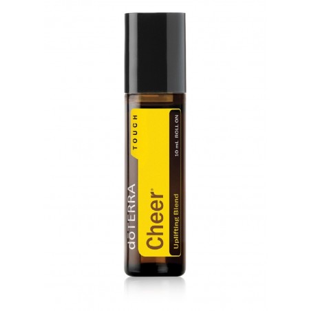 Cheer® Touch Mistura Animadora