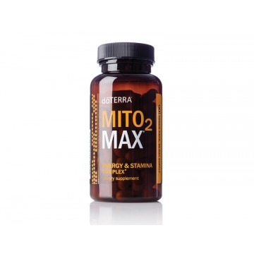 Mito2max