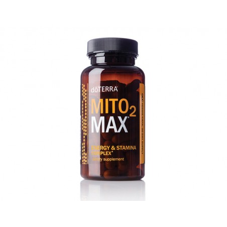 Mito2max