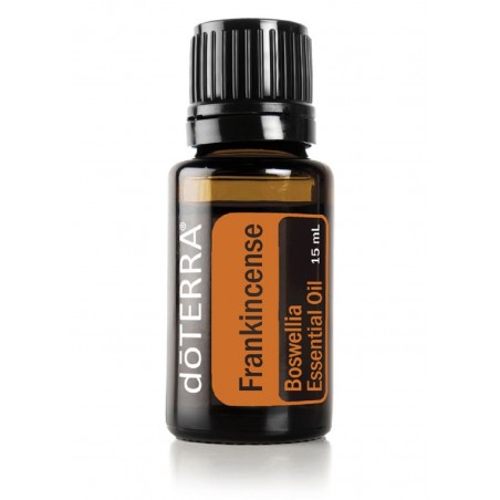 Frankincense